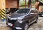 2021 Toyota Avanza in Quezon City, Metro Manila-6