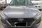 2020 Hyundai Accent  1.4 GL 6MT in Rizal, Cagayan-0