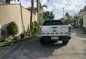 2019 Ford Ranger  2.0 Bi-Turbo Wildtrak 4x4 AT in Angeles, Pampanga-4
