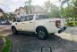 2019 Ford Ranger  2.0 Bi-Turbo Wildtrak 4x4 AT in Angeles, Pampanga-3