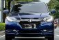 2016 Honda HR-V in Makati, Metro Manila-15