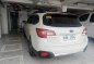 2017 Subaru Outback  3.6R-S EyeSight in Makati, Metro Manila-1