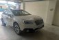 2017 Subaru Outback  3.6R-S EyeSight in Makati, Metro Manila-0