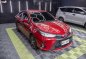 2022 Toyota Vios  1.3 E CVT in Malabon, Metro Manila-5