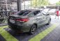 2023 Toyota Vios 1.3 XE CVT in Malabon, Metro Manila-4