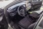 2023 Toyota Vios 1.3 XE CVT in Malabon, Metro Manila-6