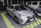 2023 Toyota Vios 1.3 XLE CVT in Malabon, Metro Manila-0