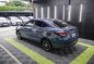 2022 Toyota Vios 1.3 XLE CVT in Malabon, Metro Manila-2