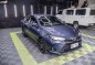 2022 Toyota Vios 1.3 XLE CVT in Malabon, Metro Manila-5