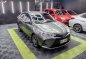 2022 Toyota Vios 1.3 XLE CVT in Malabon, Metro Manila-4