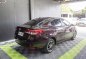 2023 Toyota Vios 1.3 XLE CVT in Malabon, Metro Manila-2