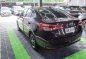 2023 Toyota Vios 1.3 XLE CVT in Malabon, Metro Manila-4
