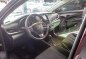 2023 Toyota Vios 1.3 XLE CVT in Malabon, Metro Manila-6