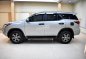 2017 Toyota Fortuner  2.4 G Diesel 4x2 AT in Lemery, Batangas-2