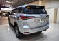 2017 Toyota Fortuner  2.4 G Diesel 4x2 AT in Lemery, Batangas-6