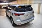 2017 Toyota Fortuner  2.4 G Diesel 4x2 AT in Lemery, Batangas-8