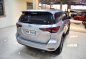 2017 Toyota Fortuner  2.4 G Diesel 4x2 AT in Lemery, Batangas-15