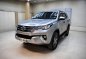 2017 Toyota Fortuner  2.4 G Diesel 4x2 AT in Lemery, Batangas-24