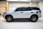 2017 Toyota Fortuner  2.4 G Diesel 4x2 AT in Lemery, Batangas-21