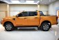 2019 Ford Ranger  2.0 Turbo Wildtrak 4x2 MT in Lemery, Batangas-17