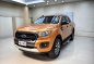 2019 Ford Ranger  2.0 Turbo Wildtrak 4x2 MT in Lemery, Batangas-15