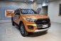 2019 Ford Ranger  2.0 Turbo Wildtrak 4x2 MT in Lemery, Batangas-1