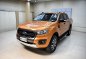 2019 Ford Ranger  2.0 Turbo Wildtrak 4x2 MT in Lemery, Batangas-5