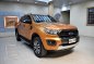 2019 Ford Ranger  2.0 Turbo Wildtrak 4x2 MT in Lemery, Batangas-7