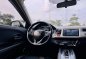 2016 Honda HR-V in Makati, Metro Manila-2