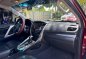 2018 Mitsubishi Montero Sport  GLS 2WD 2.4 AT in Manila, Metro Manila-7