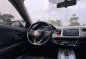 2016 Honda HR-V  1.8 E CVT in Makati, Metro Manila-13