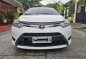 2016 Toyota Vios  1.3 J Base MT in Bacoor, Cavite-4