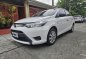 2016 Toyota Vios  1.3 J Base MT in Bacoor, Cavite-3