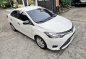 2016 Toyota Vios  1.3 J Base MT in Bacoor, Cavite-2