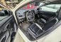 2016 Toyota Vios  1.3 J Base MT in Bacoor, Cavite-1