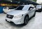 2015 Subaru XV in Las Piñas, Metro Manila-1