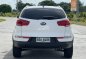 2014 Kia Sportage in Las Piñas, Metro Manila-9