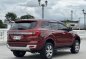 2016 Ford Everest in Las Piñas, Metro Manila-5