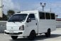 2014 Hyundai H-100 in Las Piñas, Metro Manila-2