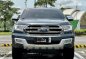 2016 Ford Everest in Makati, Metro Manila-1