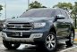 2016 Ford Everest in Makati, Metro Manila-2