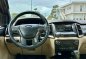 2016 Ford Everest in Makati, Metro Manila-6