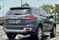 2016 Ford Everest in Makati, Metro Manila-7