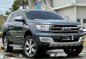 2016 Ford Everest in Makati, Metro Manila-18