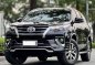 2018 Toyota Fortuner  2.8 V Diesel 4x4 AT in Makati, Metro Manila-0