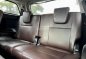 2018 Toyota Fortuner  2.8 V Diesel 4x4 AT in Makati, Metro Manila-18