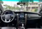 2018 Toyota Fortuner  2.8 V Diesel 4x4 AT in Makati, Metro Manila-20