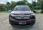 2017 Honda Pilot  3.5 EX-L AWD in Manila, Metro Manila-1