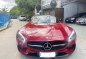 2016 Mercedes-Benz S-Class in Bacoor, Cavite-16