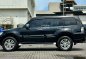 2015 Mitsubishi Pajero  GLS 3.2 Di-D 4WD AT in Makati, Metro Manila-5